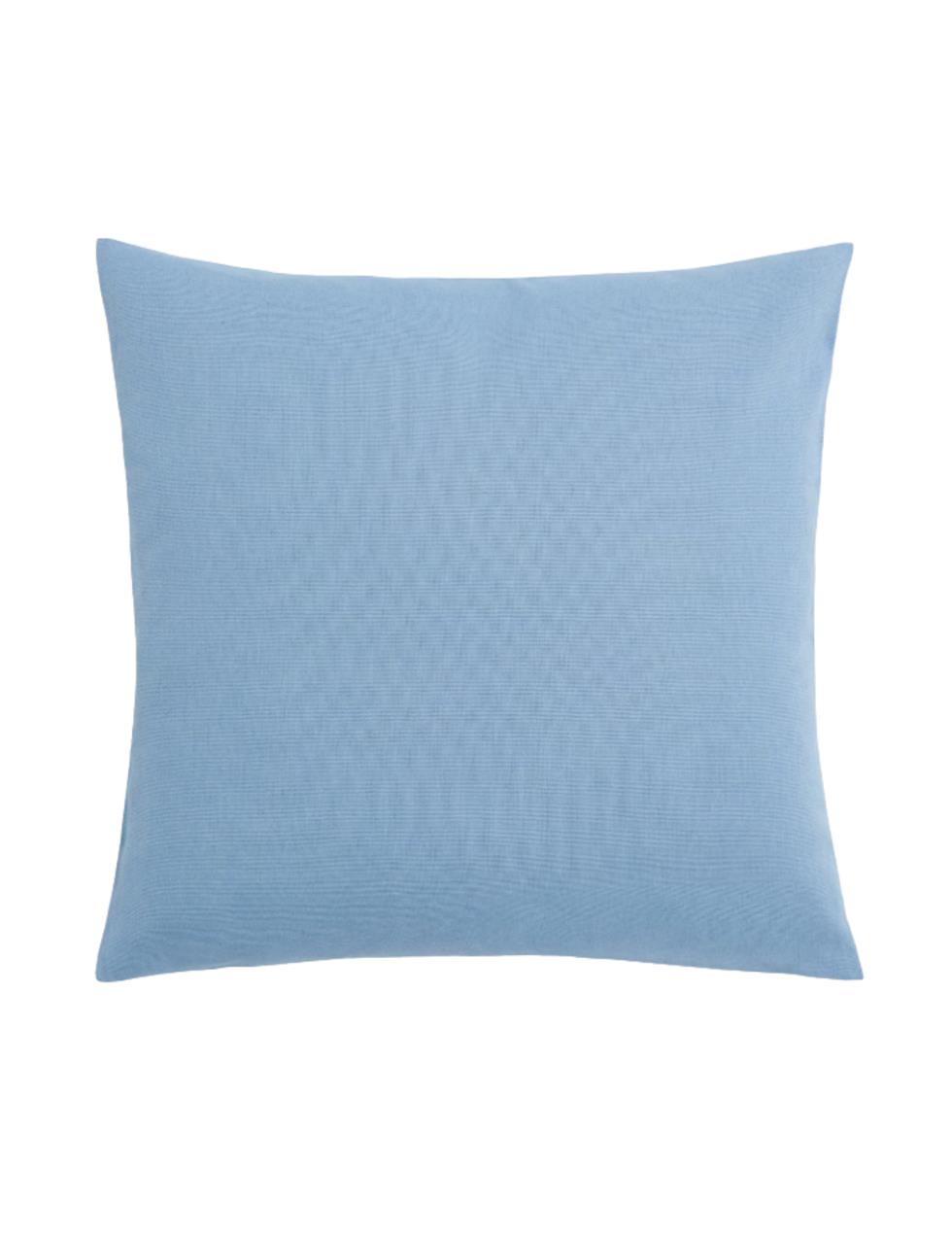 light-blue-pillow-20